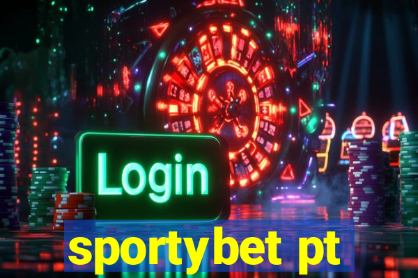 sportybet pt